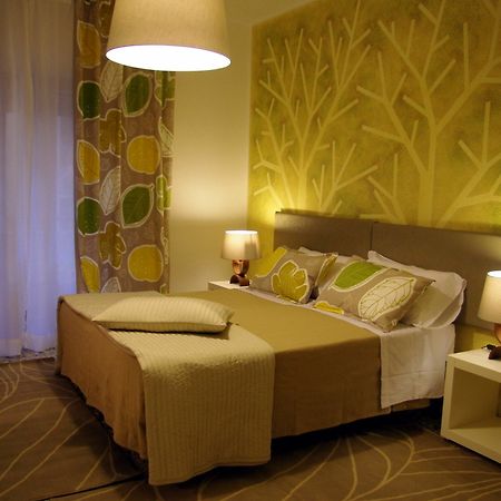 Hotel In Roma Life Zewnętrze zdjęcie