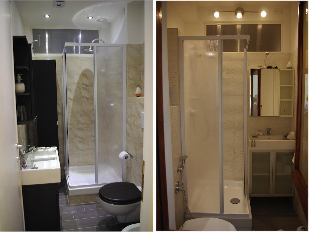 Hotel In Roma Life Zewnętrze zdjęcie