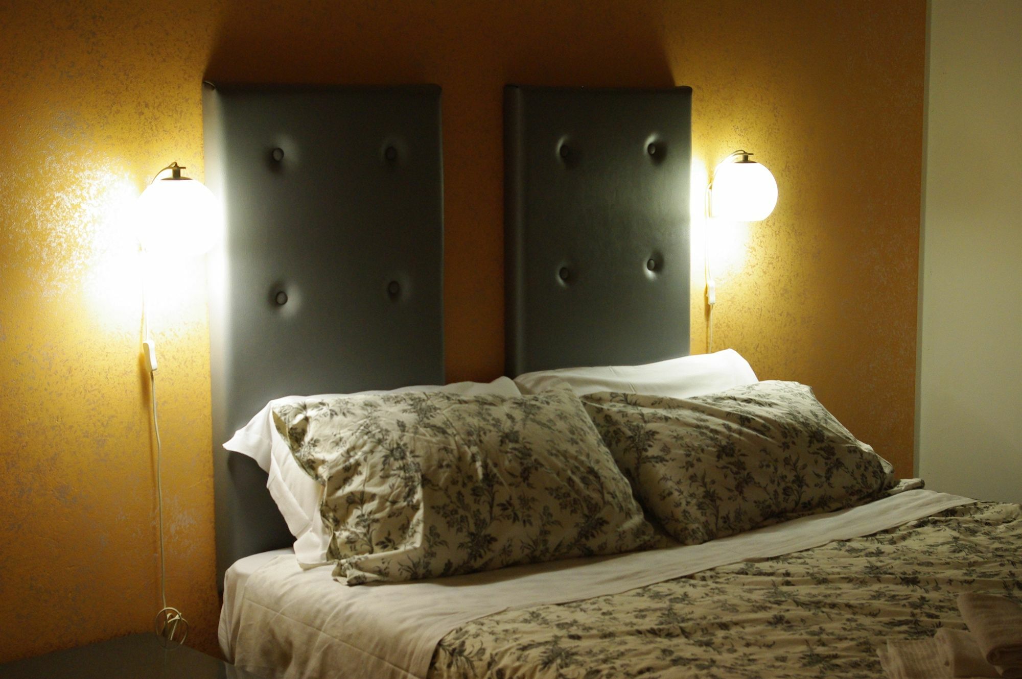 Hotel In Roma Life Zewnętrze zdjęcie