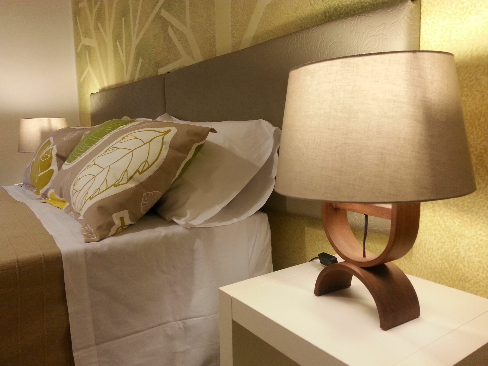 Hotel In Roma Life Zewnętrze zdjęcie